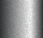 FORD-USA SUPER-DUTY TRUCK INGOT SILVER-MET. 2010 - 2025 5APF