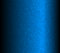 NISSAN SENTRA DARK BLUE-MET. 2004 - 2020 B23