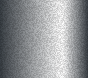 SUBARU XV ICE SILVER-MET. 2007 - 2025 E1U
