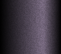 MAZDA CX-4 GRAPE PURPLE-MET. 1997 - 2016 16X