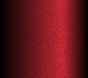 VOLVO XC SERIES RUBY RED-MET. 2001 - 2009 454