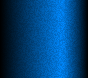 CHERY A520 AEGEAN BLUE-MET. 2006 - 2016 HU
