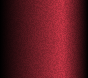 BMW All Models FROZEN DARK RED-MET. 2017 - 2021 P71