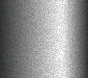 FORD-USA FLEX INGOT SILVER-MET. 2010 - 2025 5APF