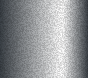 SUBARU ASCENT ICE SILVER-MET. 2007 - 2025 GE2