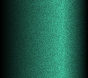 NISSAN SAFARI GREEN-MET. 1999 - 2019 DW0
