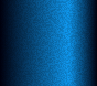 RENAULT SANDERO STARLING BLUE-MET. 2009 - 2010 AOH