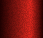 MERCEDES EQV HYAZINTHROT-MET. 2019 - 2025 3334