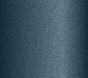 RENAULT All Models BLEU-MET. 2006 - 2007 215149