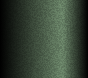 RENAULT Models VERT JADE-MET. 2014 - 2019 CNM