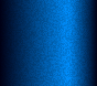 MAZDA MX-5 DYNAMIC BLUE-MET. 2014 - 2019 44J