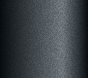 VOLVO 30 SERIES PREMIUM GREY-MET. 2012 - 2013 497