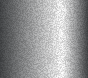 VOLVO 60 SERIES SILVER-MET. 1996 - 2021 426