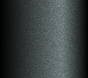 RENAULT CAPTUR NOIR ETOILE-MET. 2010 - 2024 GNE
