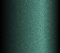 FORD-USA PRZ DARK HIGHLAND GREEN-MET. 1999 - 2009 PX