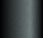 RENAULT All Models NOIR ETOILE-MET. 2010 - 2024 GNE