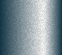 SUBARU SAMBAR ASTRAL BLUE-MET. 2004 - 2005 43B