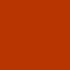 Harley Davidson Race-Orange All Models 2001 HAR2001