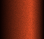 RENAULT All Models BRUN TERRACOTTA-MET. 2020 - 2025 CNZ