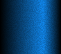 FORD-USA FREESTYLE DARK BLUE-MET. 2003 - 2015 3DYEWHA