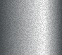 LAND ROVER DISCOVERY HAKUBA SILVER-MET. 2019 - 2023 ROVER