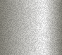 MERCEDES MAYBACH S-CLASS DIAMANTWEISS-MET. 2007 - 2023 799