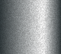 LAND ROVER All Models ARROIOS GRAY-MET. 2021 - 2023 ROVER