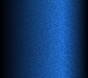 HONDA HR-V ETERNAL BLUE-MET. 1999 - 2008 30175