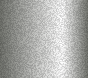 NISSAN V-DRIVE VISUAL PEARL-MET. 2009 - 2025 QAC