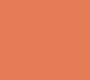 RENAULT All Models ORANGE 1971 - 1973 330