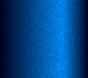 RENAULT WIND BLEU D'AZURITE-MET. 2014 - 2021 RPL