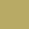 Citroen All Models Jaune-Primevere 1970 321/AC321 Paint