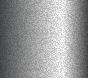 FORD EUROPE TAURUS SPARKLE SILVER-MET. 2000 - 2015 EUROPE