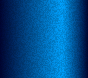 OPEL/VAUXHALL FRONTERA ARDENBLUE-MET. 1996 - 2019 GBM