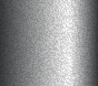 RENAULT All Models SILVER-MET. 2011 - 2011 03666