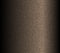 VOLVO 80 SERIES TWILIGHT BRONZE-MET. 2011 - 2017 700