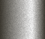 MAZDA MPV SPARKLING SILVER-MET. 2002 - 2009 24E