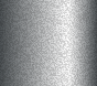 MAZDA SENTIA HIGHLIGHT SILVER-MET. 1997 - 2015 33S