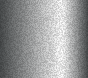 FORD-USA MERCURY MYSTIQUE SILVER FROST-MET. 1994 - 2009 6720