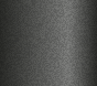 VOLKSWAGEN VIRTUS TUNGSTEN SILVER-MET. 2009 - 2023 K5