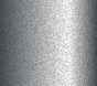 MAZDA ROADSTER HIGHLIGHT SILVER-MET. 1997 - 2015 38C