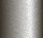 VOLVO XC SERIES WHITE GOLD-MET. 2011 - 2011 499
