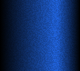 VOLKSWAGEN FOX INDIGOBLAU-MET. 1998 - 2012 7D7D