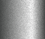 NISSAN MOCO SILKY SILVER-MET. 2002 - 2022 Z2S