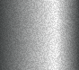 FORD-USA TEMPO SILVER-MET. 1988 - 2012 9Z