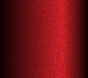 FORD-USA 500 RED FIRE-MET. 2002 - 2023 3SREWHA