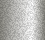 FIAT/LANCIA All Models BIANCO PERLA-MET. 2016 - 2017 W54