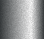 MAZDA RX8 SUNLIGHT SILVER-MET. 2000 - 2015 S4