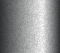 FORD-USA FIESTA INGOT SILVER-MET. 2010 - 2025 4CG