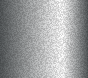 BMW B7 ALPINA GLACIERSILBER-MET. 2011 - 2022 A83M